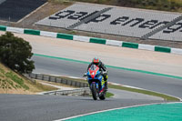 may-2019;motorbikes;no-limits;peter-wileman-photography;portimao;portugal;trackday-digital-images